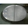 Keg Kettle FALSE Bottom