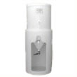 MiniBrew Conical Fermenter 25